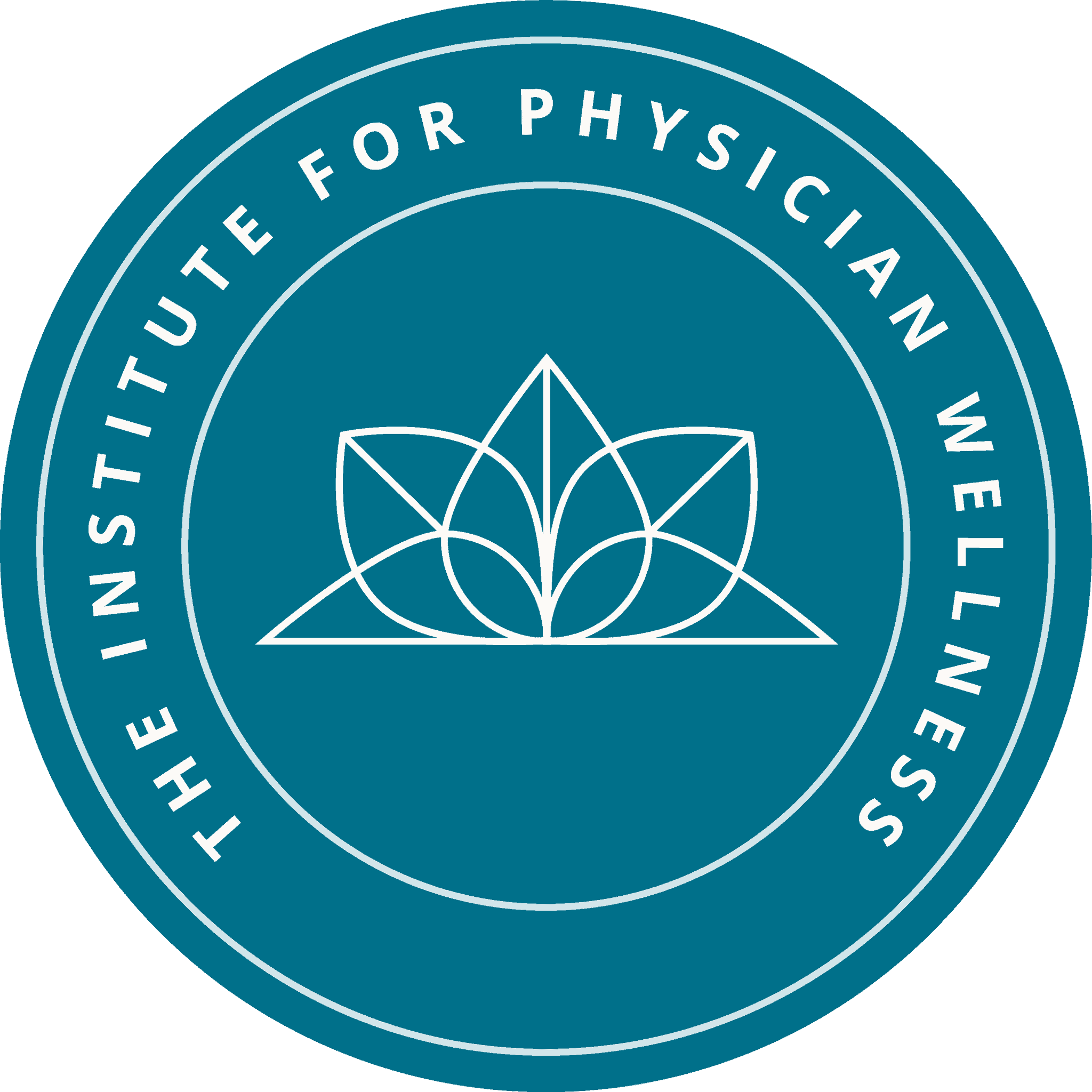 The Institute for Physician Wellness